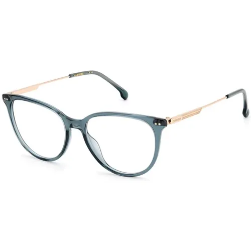 Gles , female, Sizes: 52 MM - Carrera - Modalova