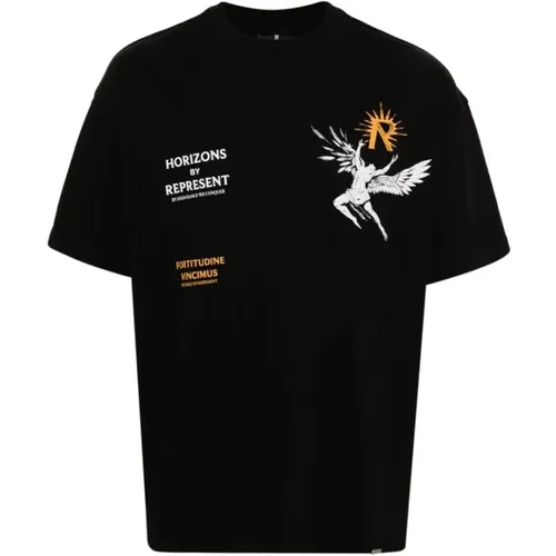 T-Shirts Represent - Represent - Modalova