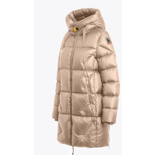 Parka Parajumpers - Parajumpers - Modalova