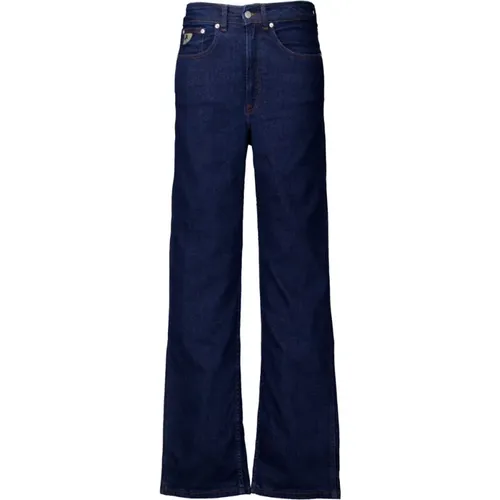 Ria Blaue Jeans Lois - Lois - Modalova