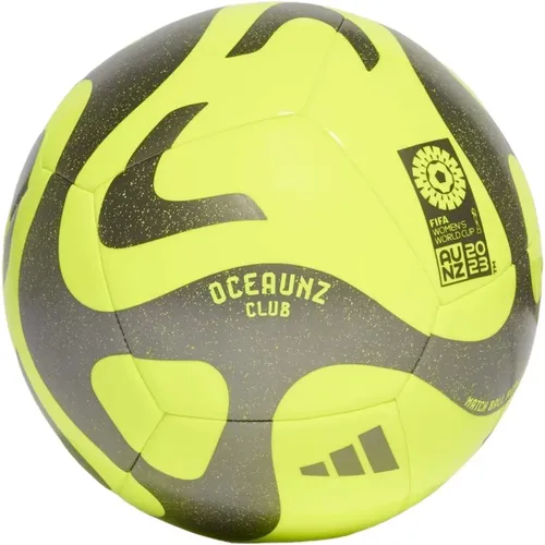 Club Oceaunz Ball Adidas - Adidas - Modalova