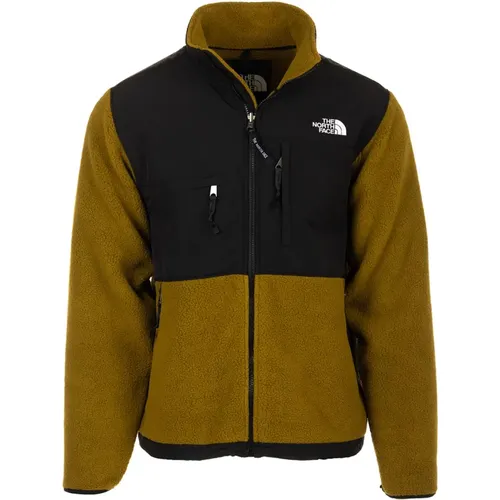 Retro Denali Jacke The North Face - The North Face - Modalova