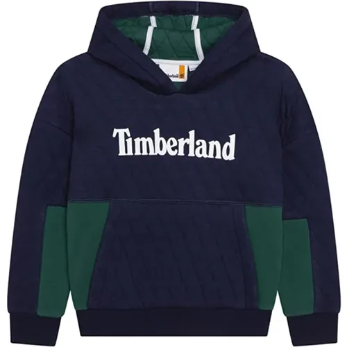 Sweatshirt Timberland - Timberland - Modalova