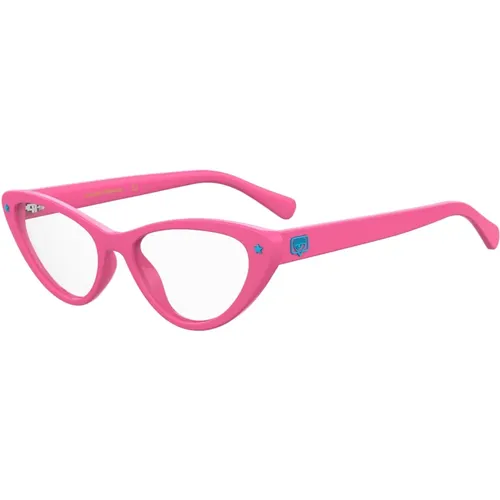 Sungles CF 7012 , female, Sizes: 52 MM - Chiara Ferragni Collection - Modalova