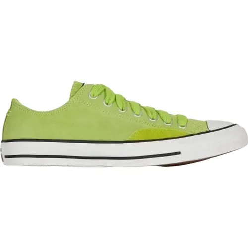 Chuck Taylor All Star Sneakers , Herren, Größe: 39 EU - Converse - Modalova