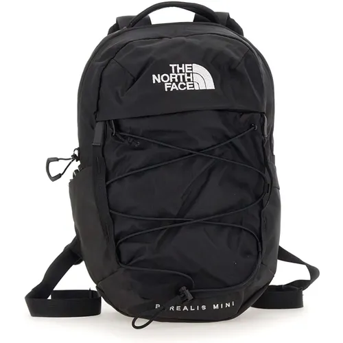 Backpacks The North Face - The North Face - Modalova