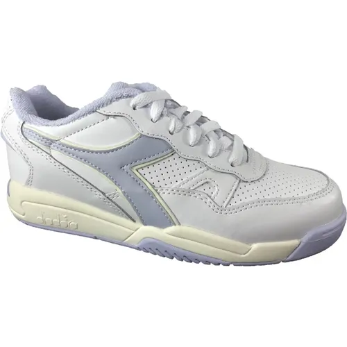 Gewinner Sneaker Schuhe Diadora - Diadora - Modalova