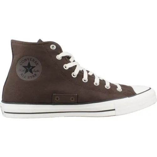 Sneakers Converse - Converse - Modalova