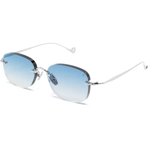 Rochester C.1-53 Sunglasses , unisex, Sizes: 54 MM - Eyepetizer - Modalova