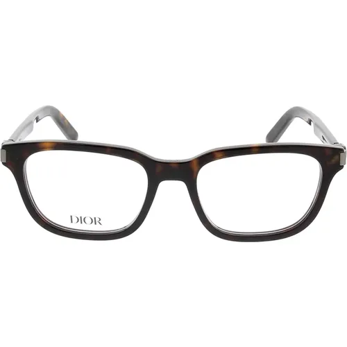 Stylische Sonnenbrille Dior - Dior - Modalova