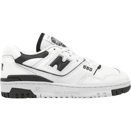 Sneakers , Herren, Größe: 44 EU - New Balance - Modalova