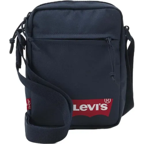 Umhängetasche Levi's - Levis - Modalova