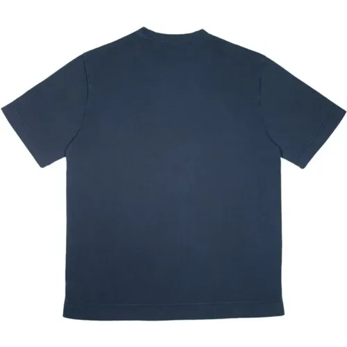 T-Shirts , Herren, Größe: XL - Circolo 1901 - Modalova