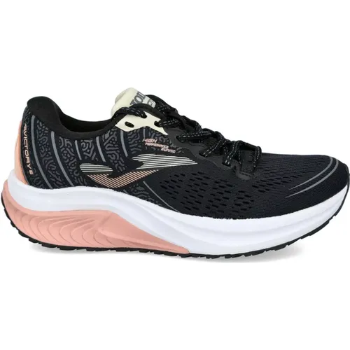 Mdvictory-Lady-2401 Sneakers , Damen, Größe: 41 EU - Joma - Modalova