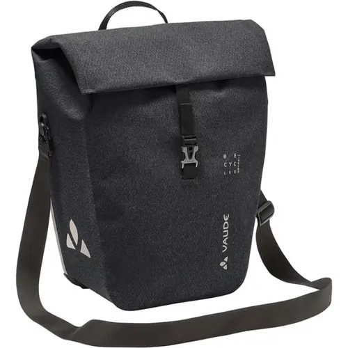 Sport Commute Tasche , unisex, Größe: ONE Size - Vaude - Modalova