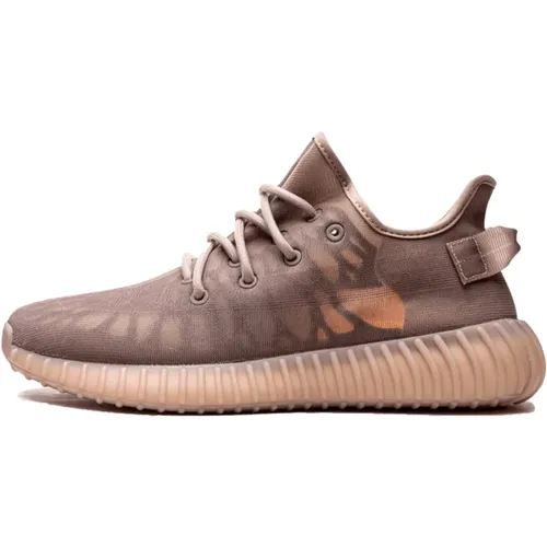 Mono Sneakers , Herren, Größe: 38 EU - Yeezy - Modalova