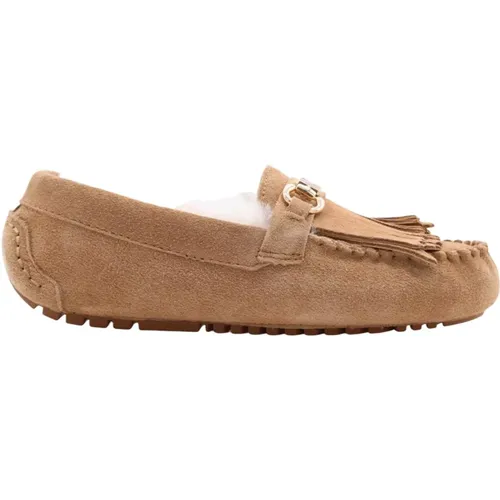 Colmar Slipper , female, Sizes: 6 UK - Nathan-Baume - Modalova