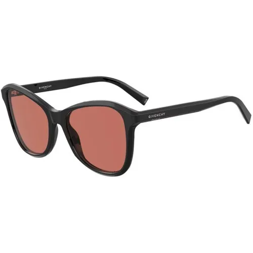 Stilvolle GV 7198/S Sonnenbrille für Damen - Givenchy - Modalova