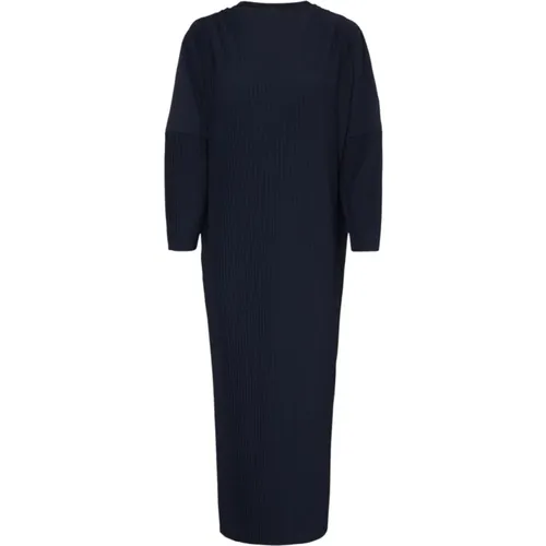 Faraone Dress , female, Sizes: S, M, XS - Max Mara - Modalova