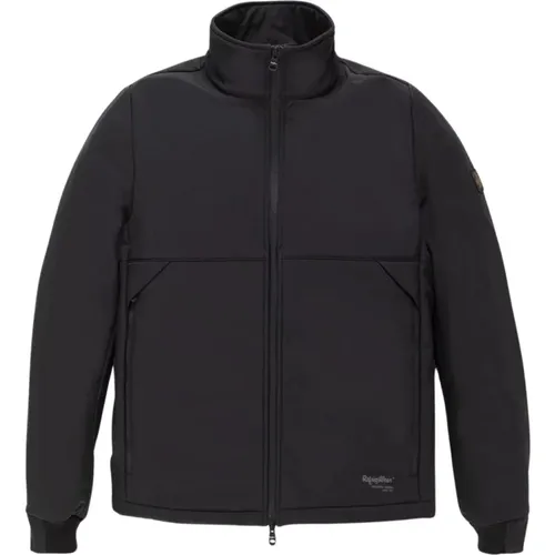 Herren Creek Jacke , Herren, Größe: XL - RefrigiWear - Modalova