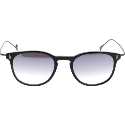 Stylish Eye Accessories , unisex, Sizes: ONE SIZE - Eyepetizer - Modalova