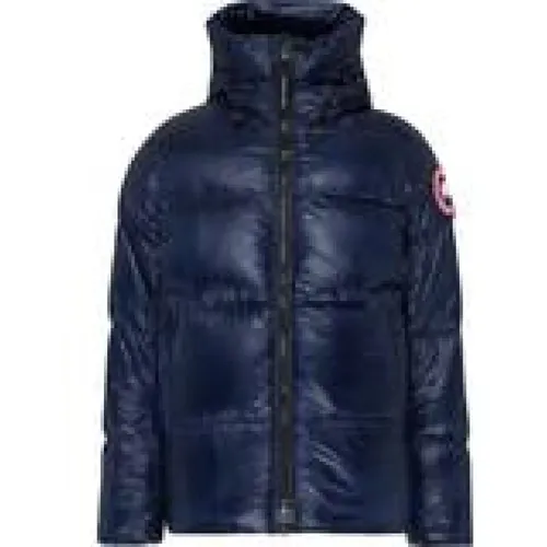 Jacket , male, Sizes: M, L - Canada Goose - Modalova