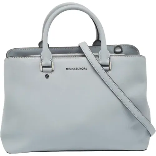 Pre-owned Leder totes - Michael Kors Pre-owned - Modalova