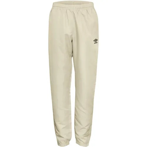 Sportliche Jogginghose Umbro - Umbro - Modalova