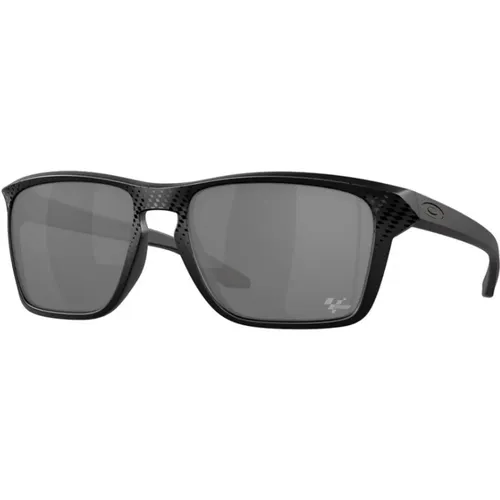 Stilvolle Sonnenbrillenkollektion - Oakley - Modalova