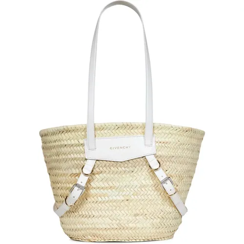 Elegant Handbag for Women , female, Sizes: ONE SIZE - Givenchy - Modalova