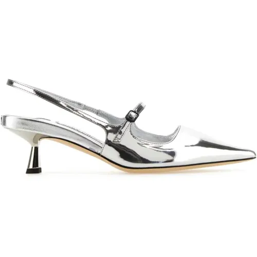 Pumps Jimmy Choo - Jimmy Choo - Modalova