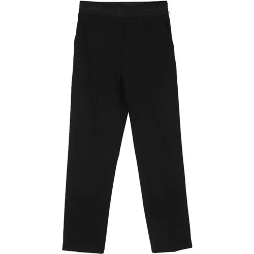 Stylische Hose MSGM - MSGM - Modalova