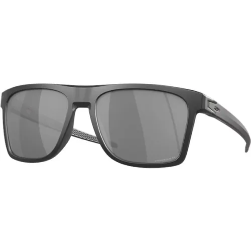Sunglasses,Sonnenbrille Oakley - Oakley - Modalova
