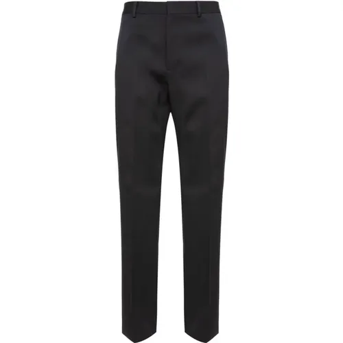 Stylish Trousers for Modern Fashionistas , male, Sizes: 2XL, M, XL - Valentino Garavani - Modalova