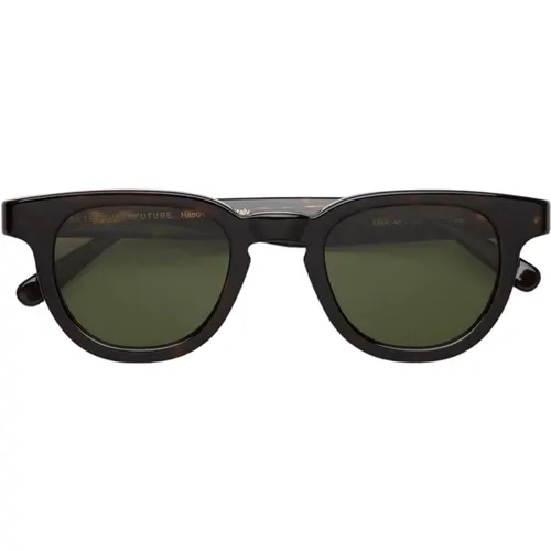 Sunglasses , unisex, Sizes: 48 MM - Retrosuperfuture - Modalova