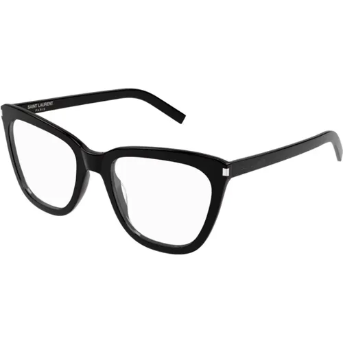 Schlanke Modell 548 Sonnenbrille - Saint Laurent - Modalova