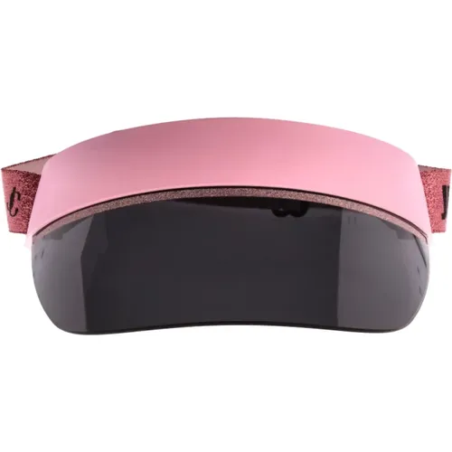 Stylish Sunglasses with 2-Year Warranty , unisex, Sizes: ONE SIZE - Jimmy Choo - Modalova