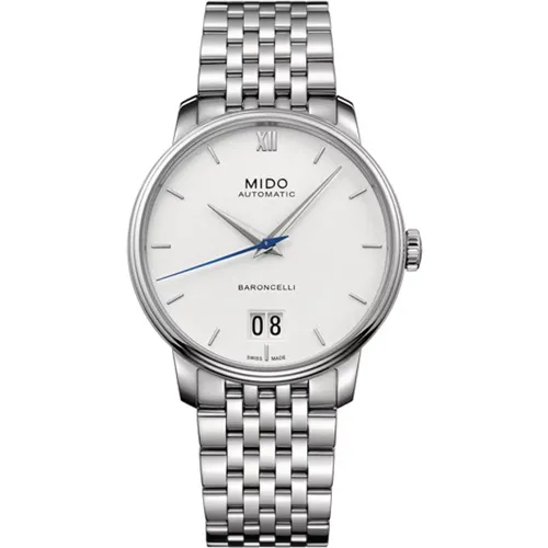 Uhren Mido - Mido - Modalova