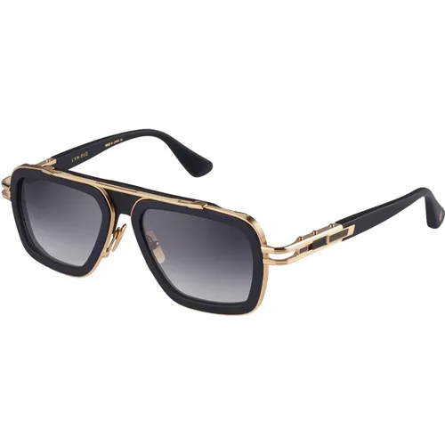 Sunglasses Dita - Dita - Modalova