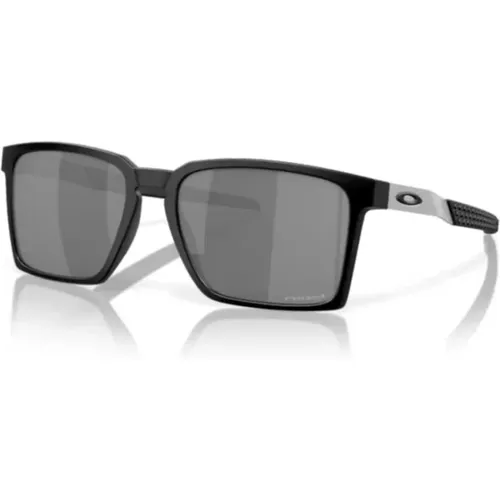 Stilvolle Sonnenbrillenkollektion - Oakley - Modalova