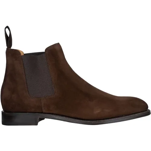 Chelsea Boots John Lobb - John Lobb - Modalova