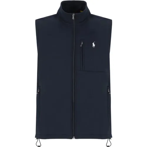 Jackets , male, Sizes: XS - Ralph Lauren - Modalova