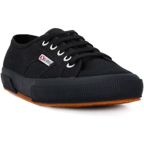 Sneakers Cotu voll Superga - Superga - Modalova