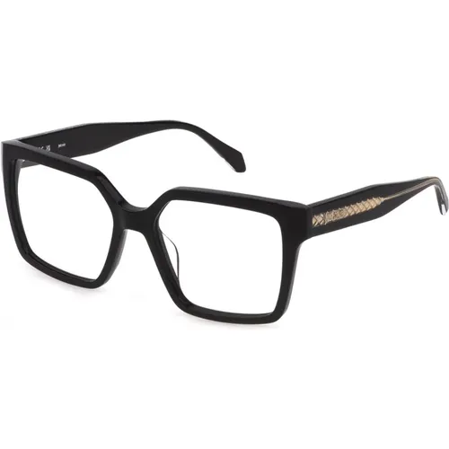 Glasses , unisex, Größe: 53 MM - Just Cavalli - Modalova
