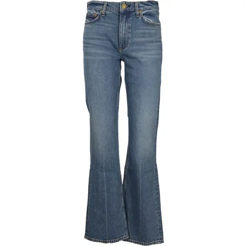 Stylische Peyton Jeans für Frauen - Rag & Bone - Modalova