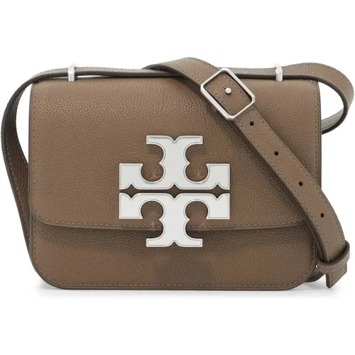 Eleanor Crossbody Tasche Tory Burch - TORY BURCH - Modalova