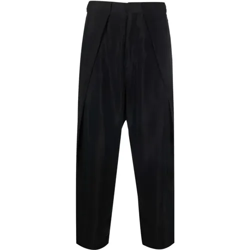 Trousers Balmain - Balmain - Modalova