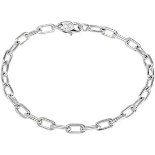 Pre-owned White Gold bracelets , female, Sizes: ONE SIZE - Cartier Vintage - Modalova