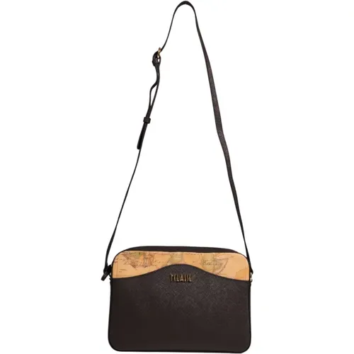 Herbst/Winter Damen Tasche La83 - Alviero Martini 1a Classe - Modalova