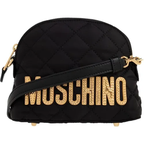 Umhängetasche Moschino - Moschino - Modalova